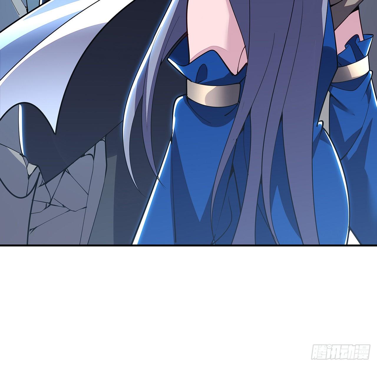 155话 四家之魂(1/2)-第156话