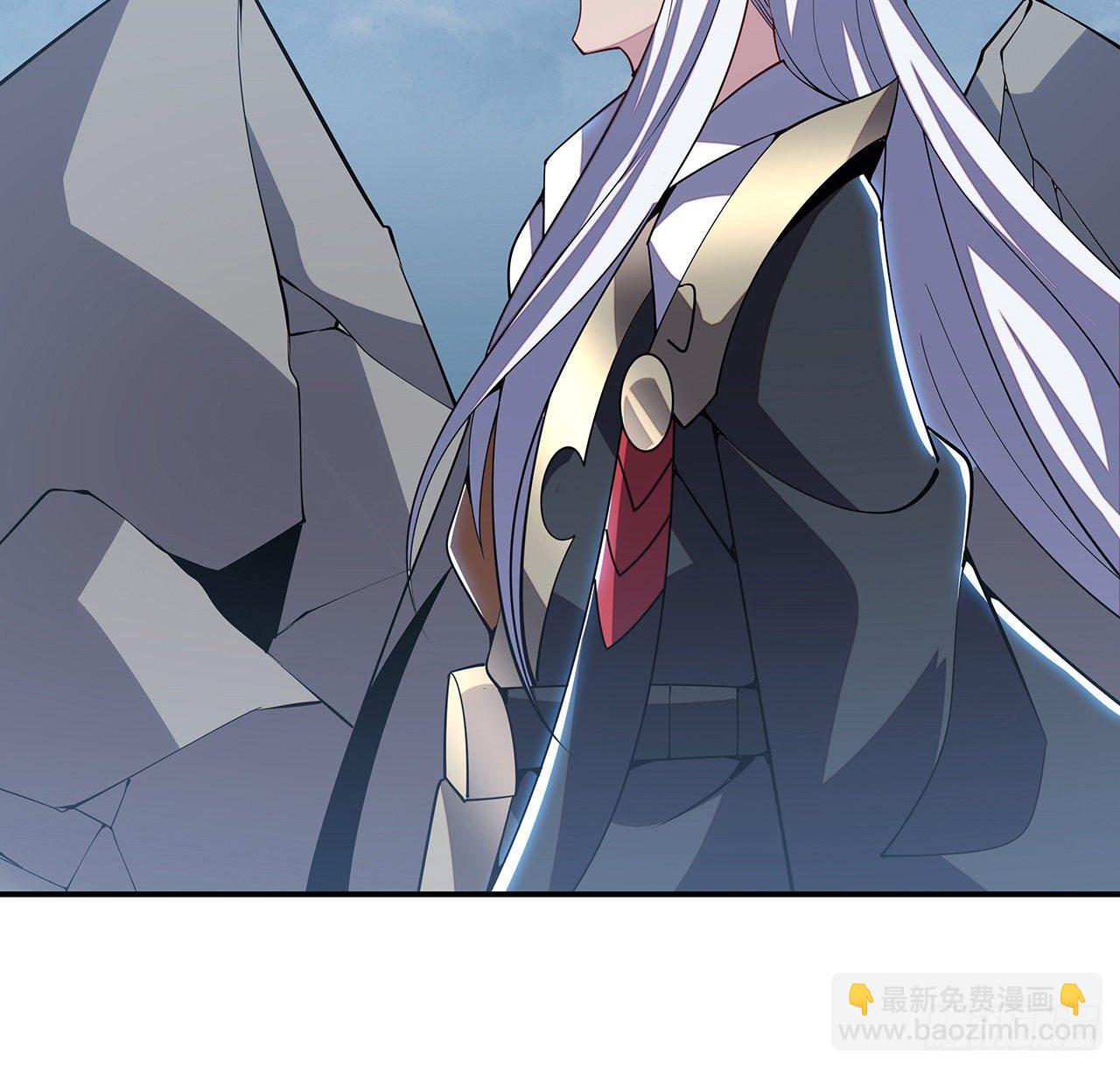 155话 四家之魂(1/2)-第156话