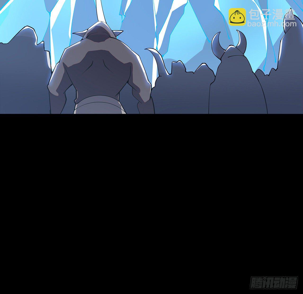 155话 四家之魂(1/2)-第156话