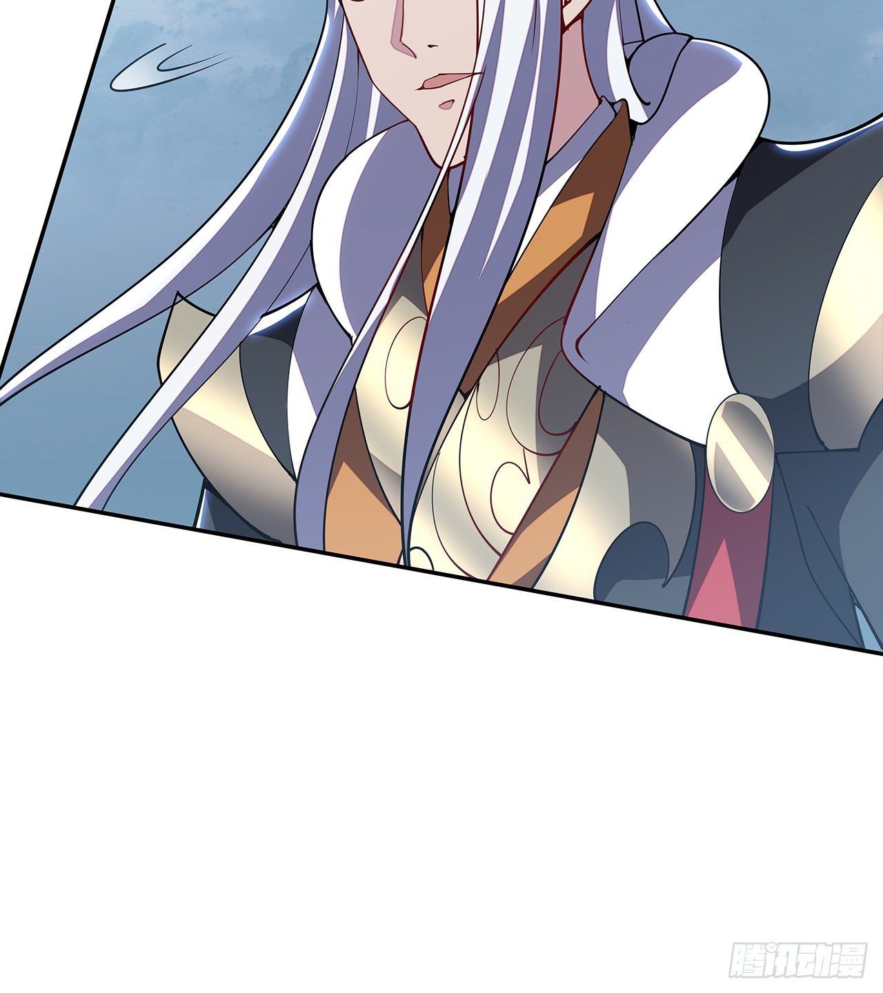 155话 四家之魂(1/2)-第156话