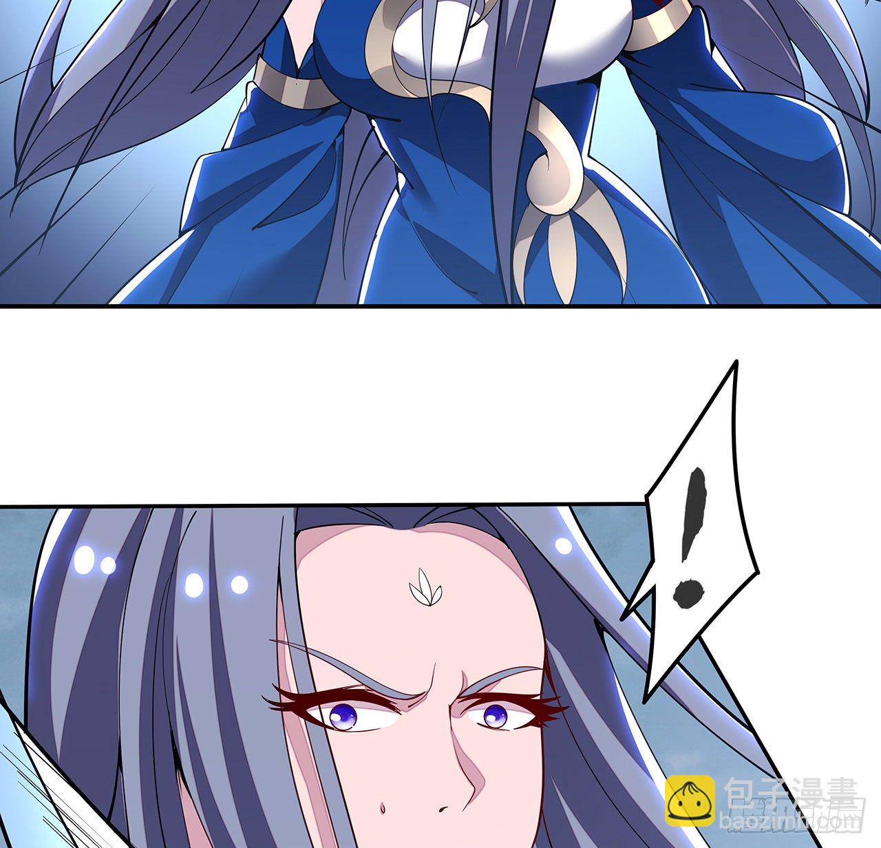 155话 四家之魂(1/2)-第156话