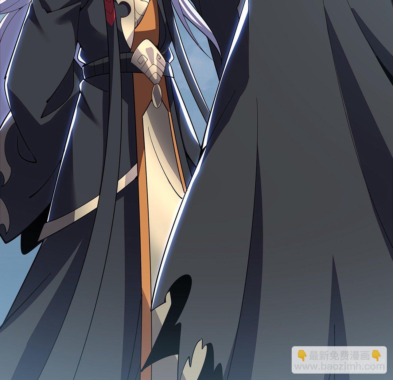 155话 四家之魂(1/2)-第156话