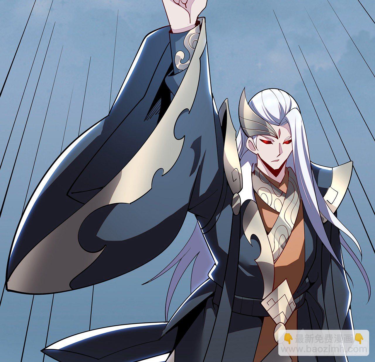 155话 四家之魂(1/2)-第156话