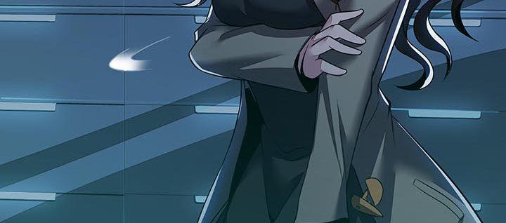 18话 地级神鳞(1/4)-第18话