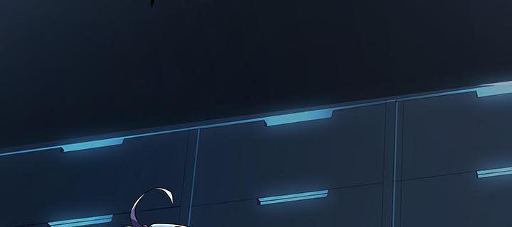 18话 地级神鳞(1/4)-第18话