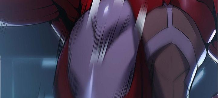 22话 神麟融合(1/4)-第22话