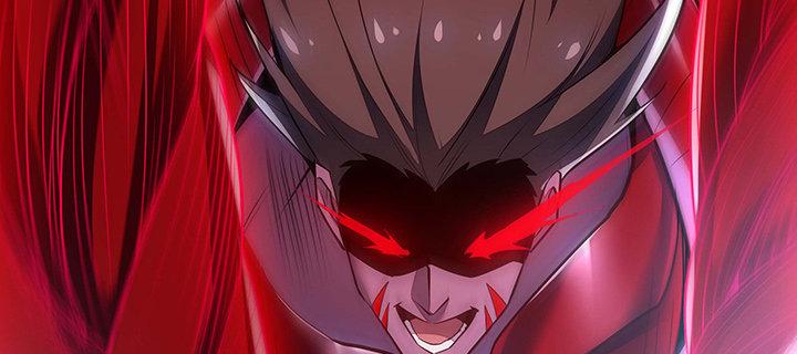 22话 神麟融合(1/4)-第22话