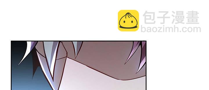 22话 神麟融合(1/4)-第22话