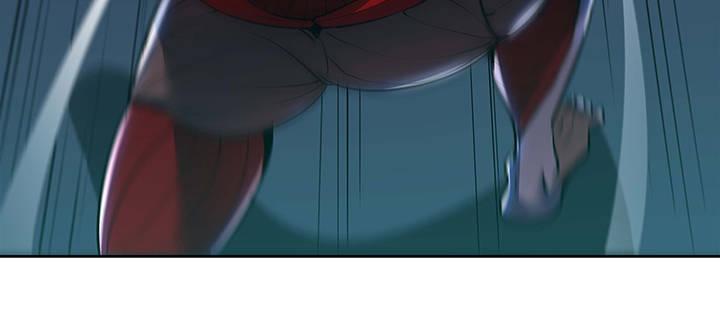 22话 神麟融合(1/4)-第22话