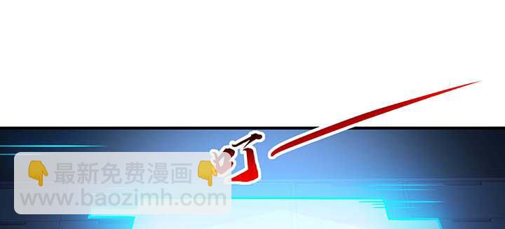 26话 灵观之眼(1/5)-第26话