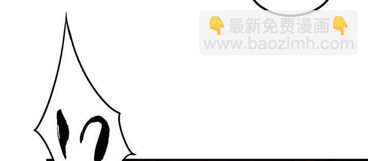 26话 灵观之眼(1/5)-第26话