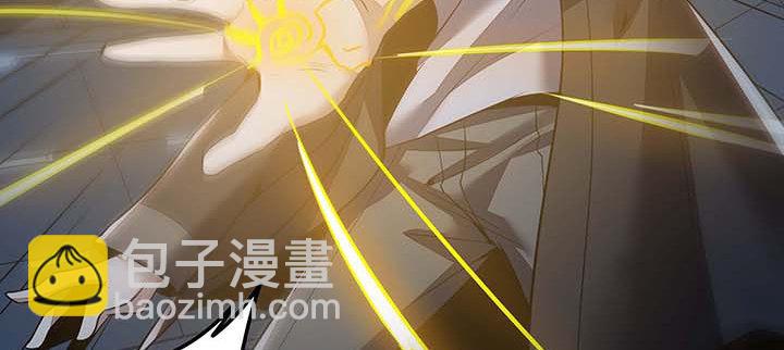 26话 灵观之眼(1/5)-第26话