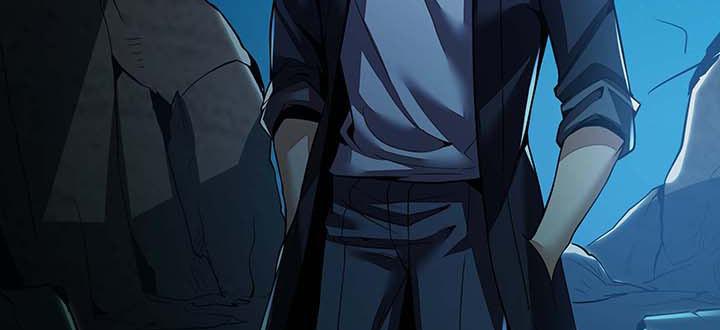 不死神王修仙錄 - 28話 蜘蛛靈獸(1/5) - 6