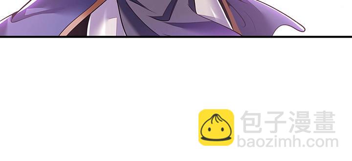 30话 狩猎组织(1/4)-第30话