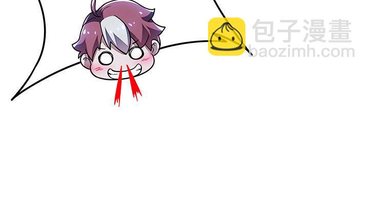 30话 狩猎组织(1/4)-第30话