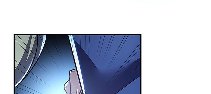 30话 狩猎组织(1/4)-第30话