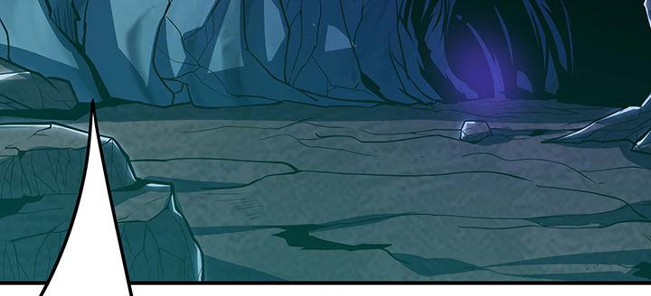 30话 狩猎组织(1/4)-第30话