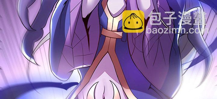 30话 狩猎组织(1/4)-第30话