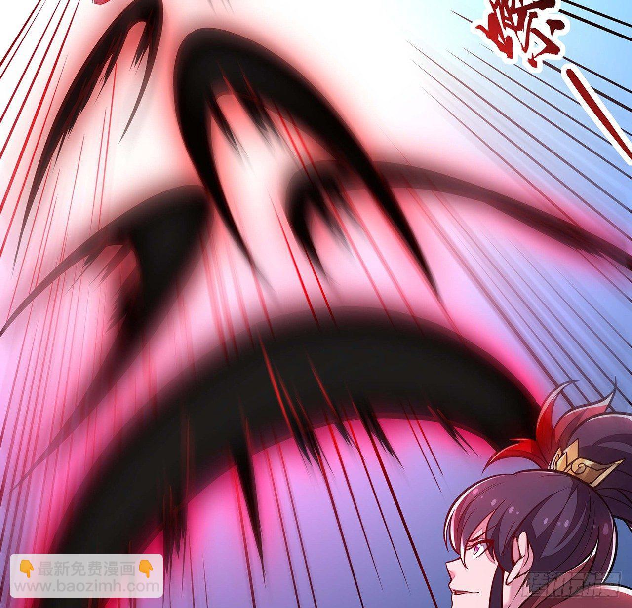 32话 杀手洛心(1/3)-第32话