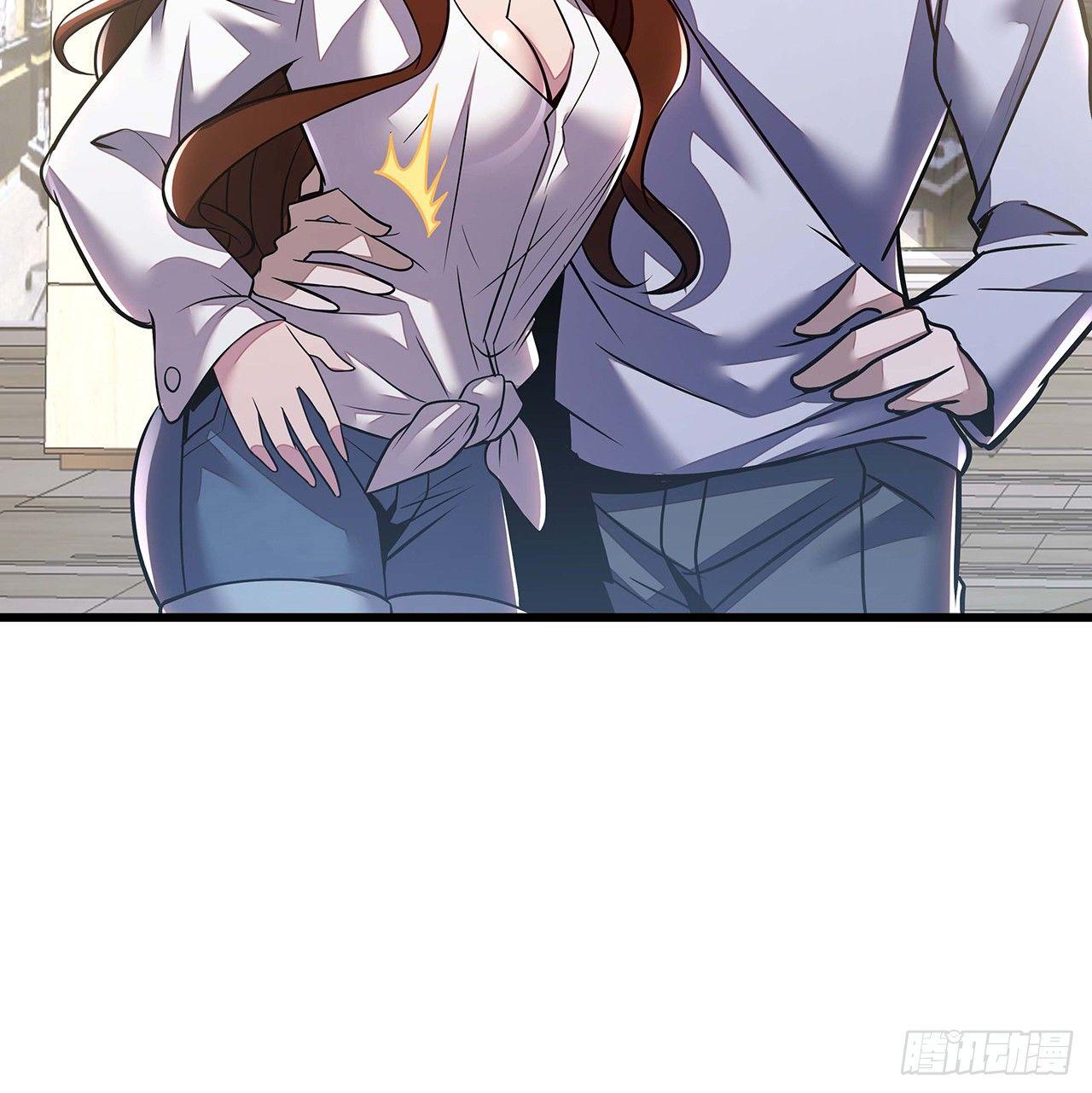 34话 宣誓主权？(1/2)-第34话