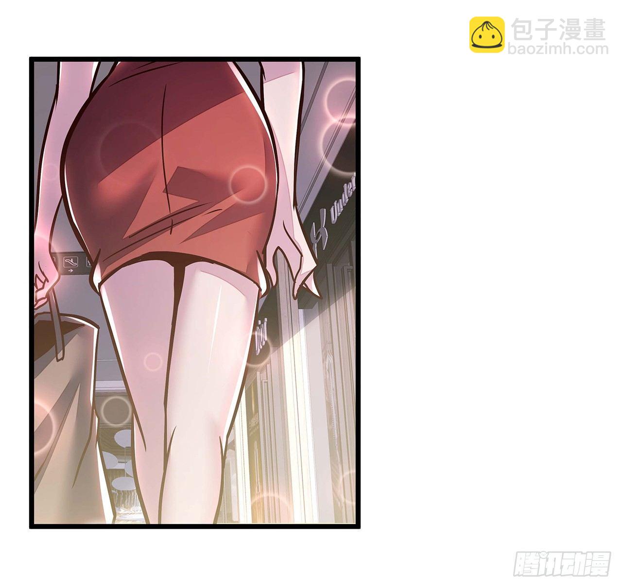 34话 宣誓主权？(1/2)-第34话