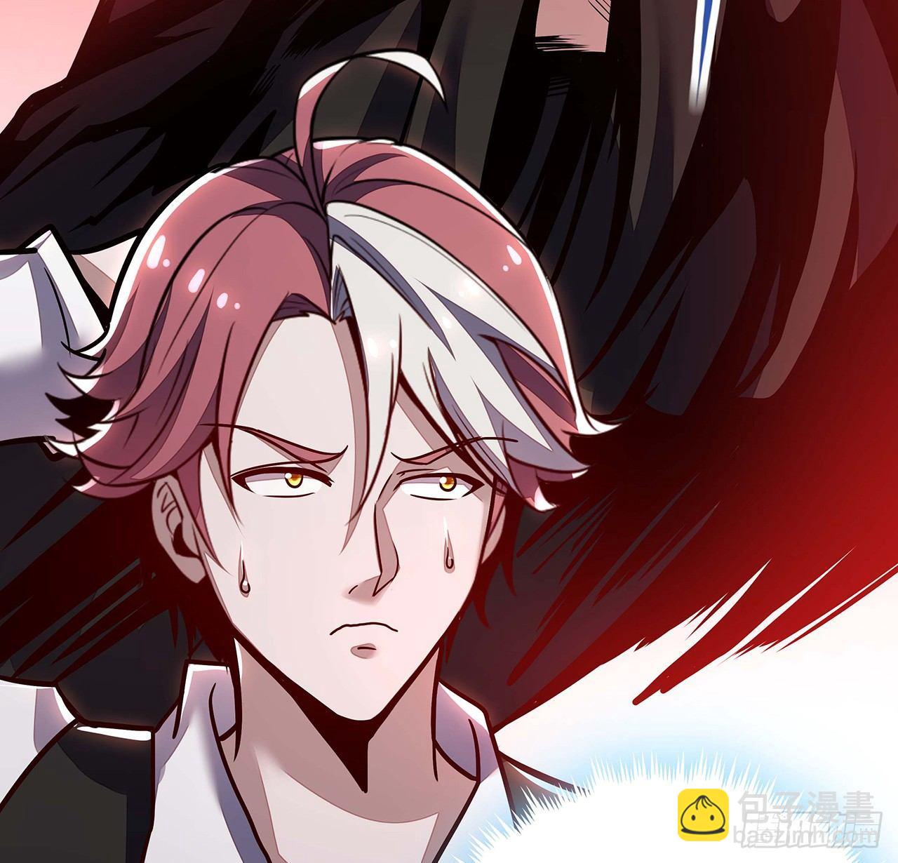 36话 真假鉴定(1/2)-第36话