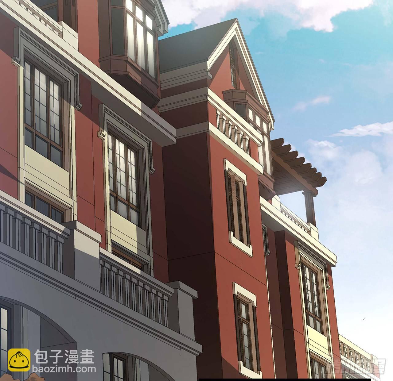 36话 真假鉴定(1/2)-第36话