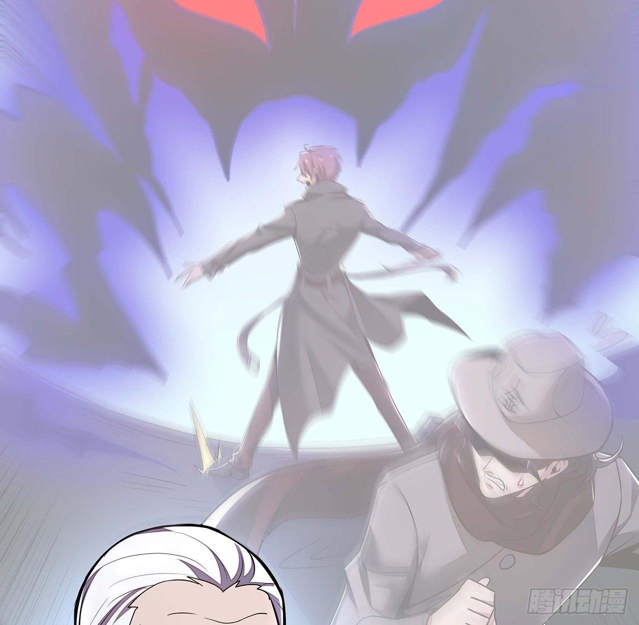 38话 太乙仙冢(1/2)-第38话