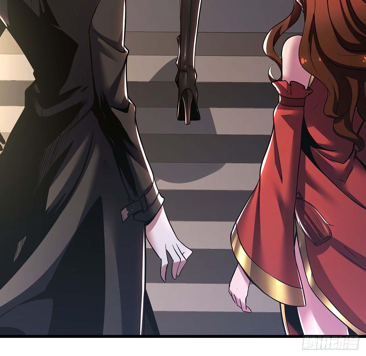 44话 深夜福利(1/3)-第44话