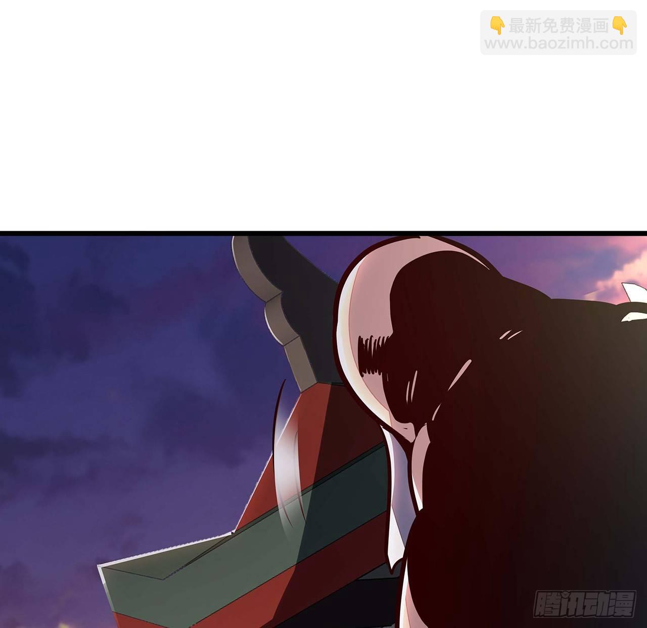 44话 深夜福利(1/3)-第44话