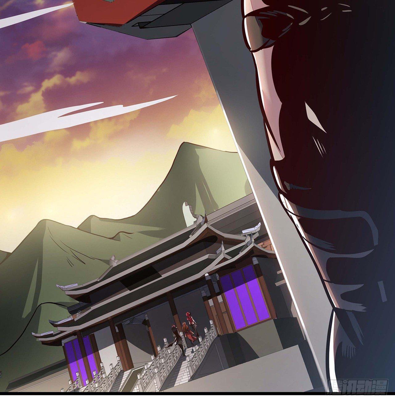 44话 深夜福利(1/3)-第44话