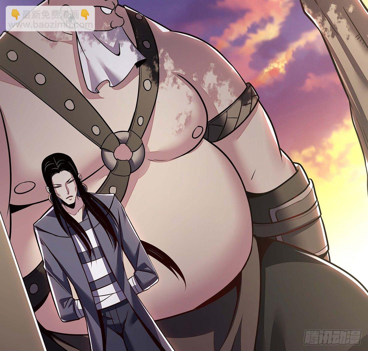 44话 深夜福利(1/3)-第44话