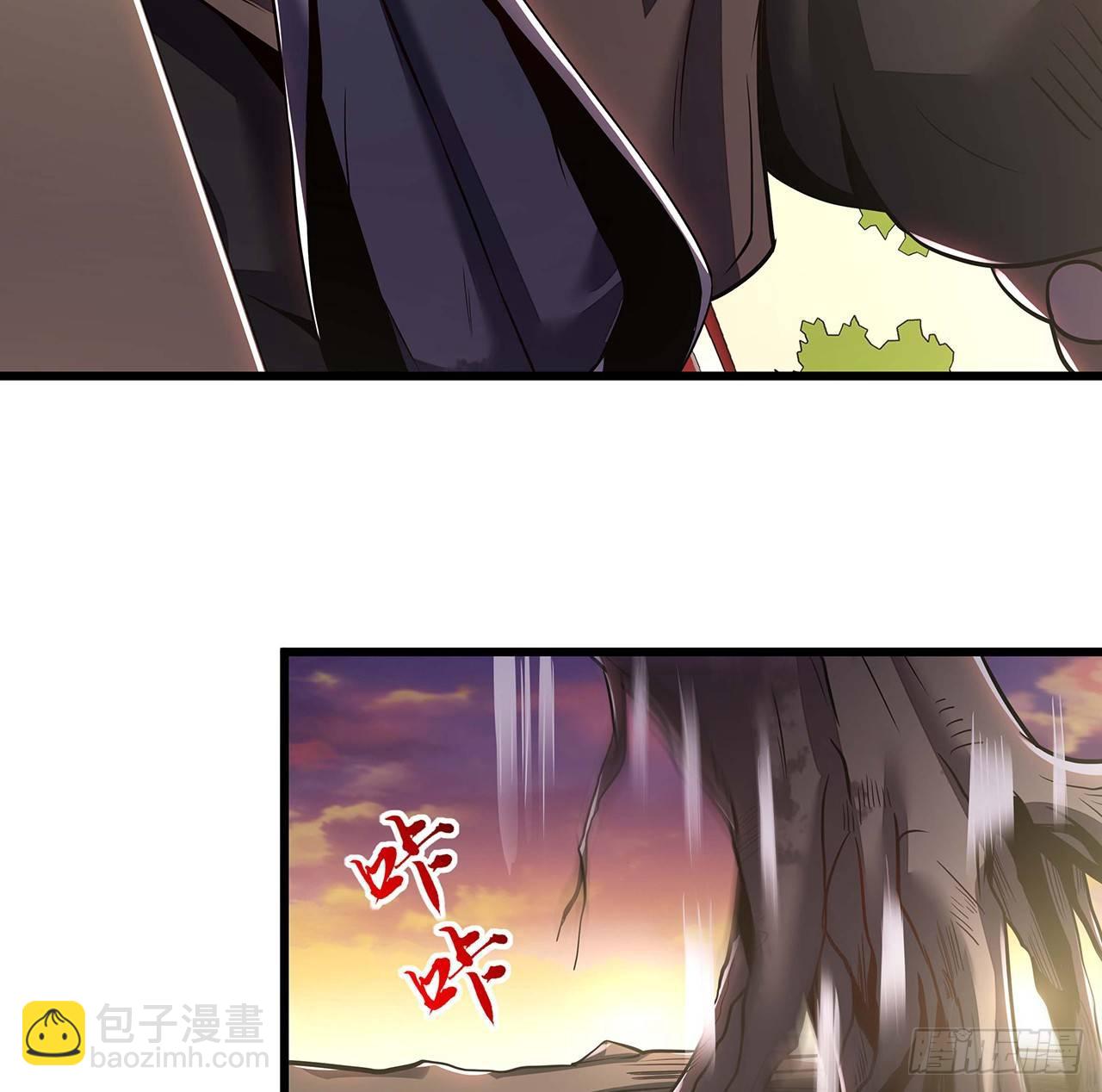 44话 深夜福利(1/3)-第44话