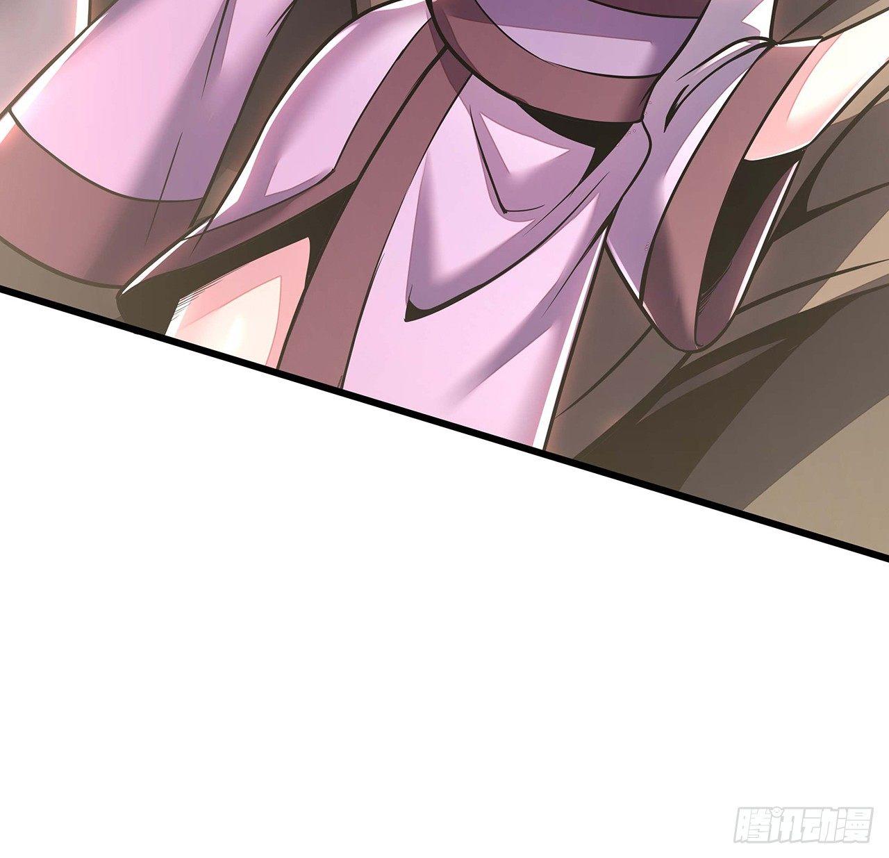 44话 深夜福利(1/3)-第44话