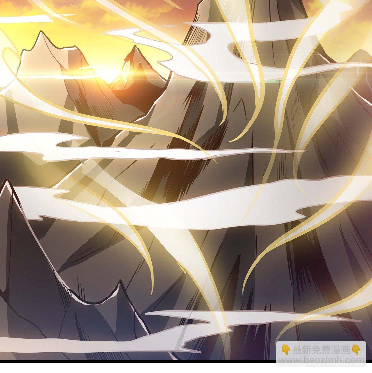 44话 深夜福利(1/3)-第44话