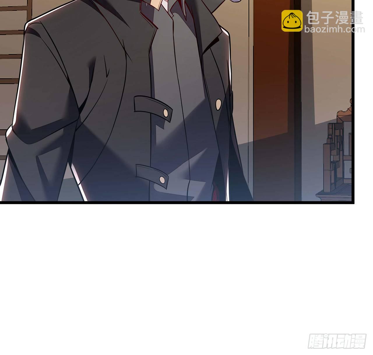 44话 深夜福利(1/3)-第44话