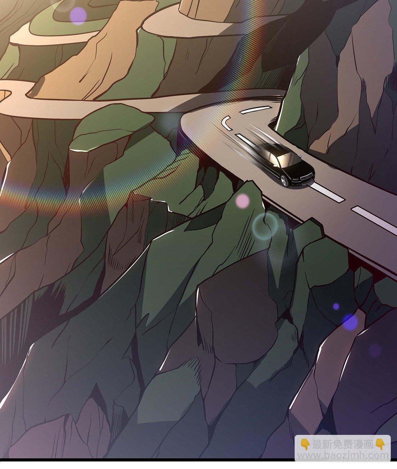 44话 深夜福利(1/3)-第44话