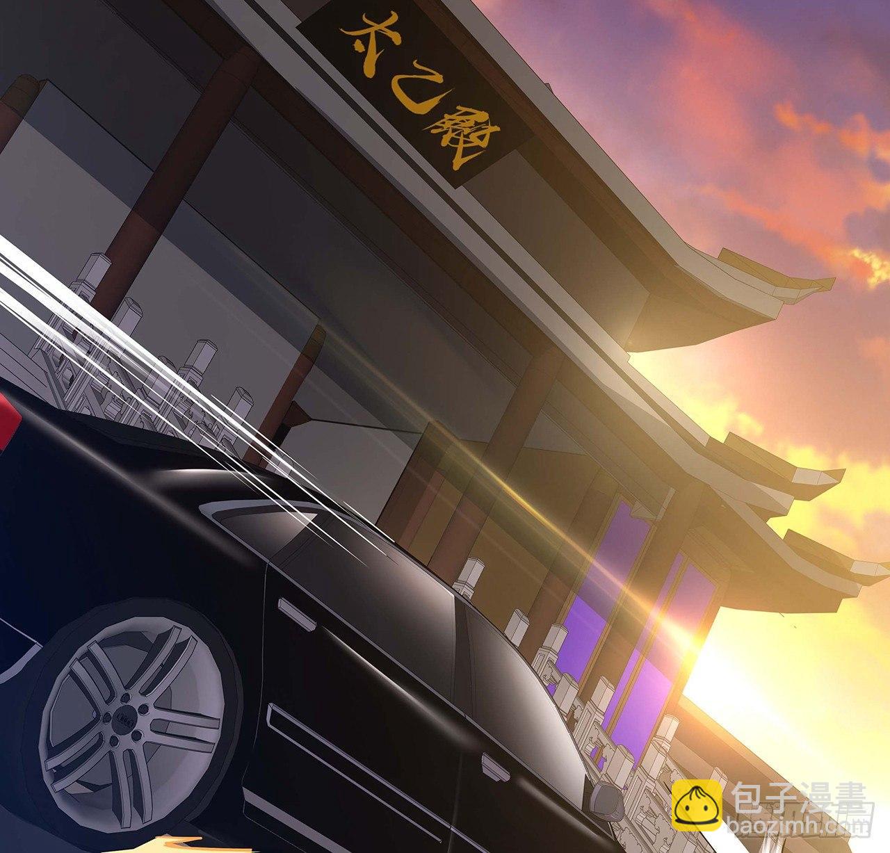 44话 深夜福利(1/3)-第44话