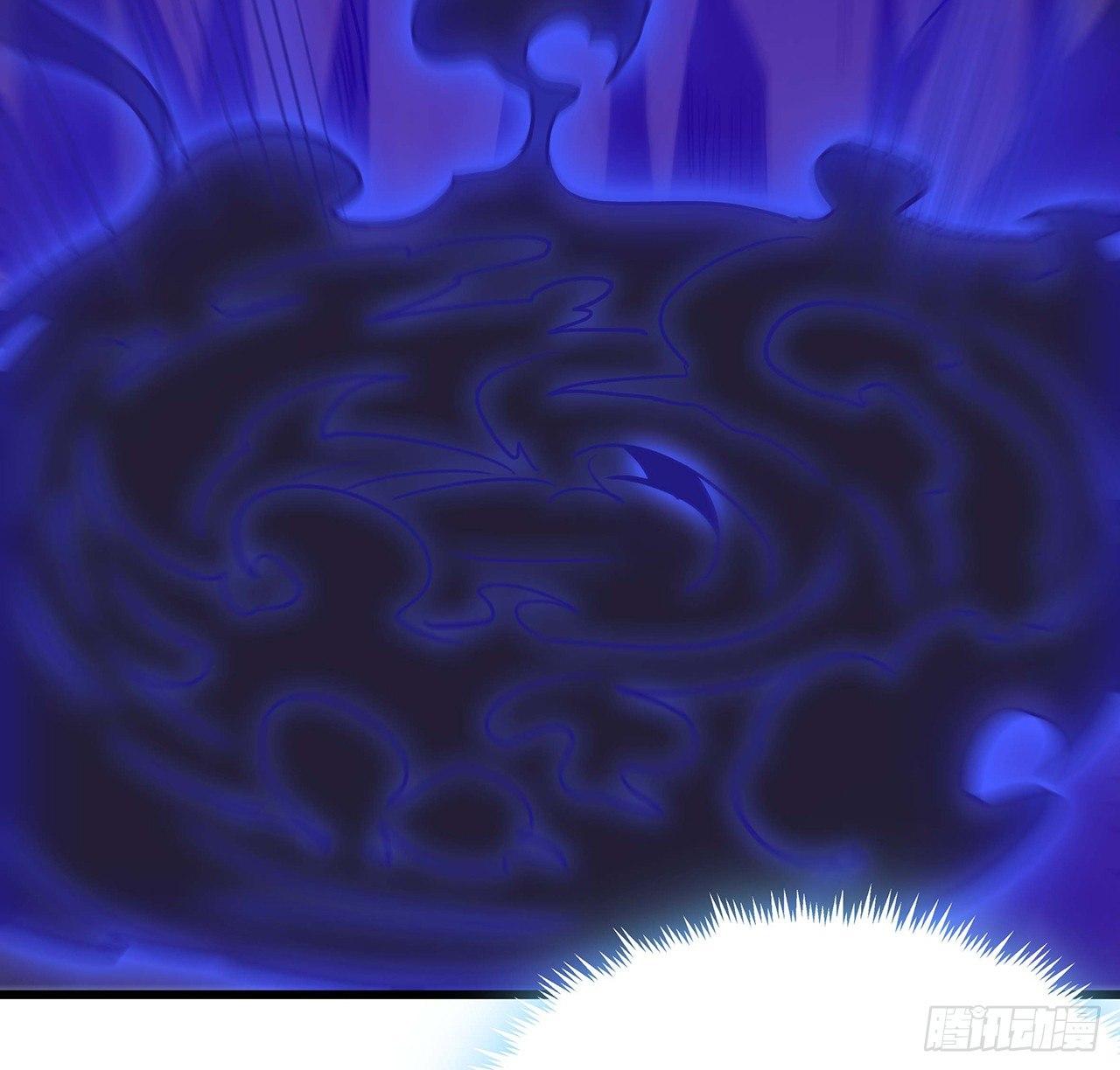 不死神王修仙錄 - 46話 黑雲崖下(2/3) - 7