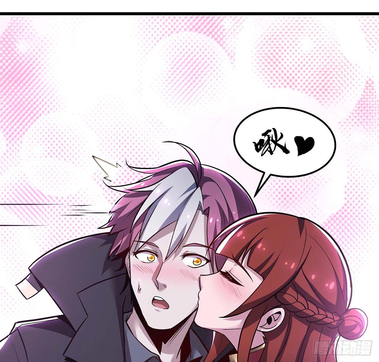 48话 不战而胜(1/2)-第48话