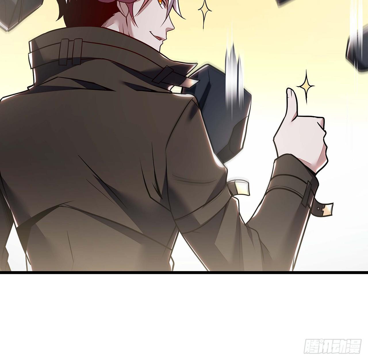 48话 不战而胜(1/2)-第48话