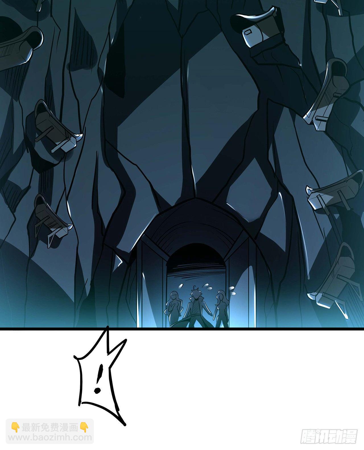 48话 不战而胜(1/2)-第48话