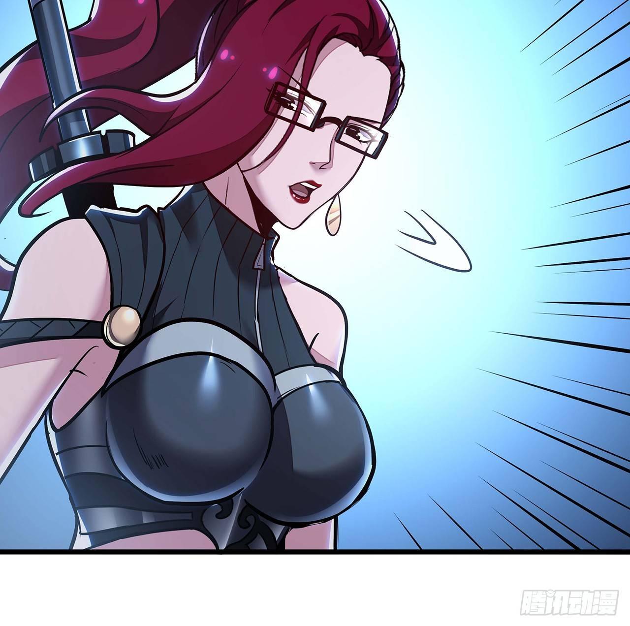 48话 不战而胜(1/2)-第48话