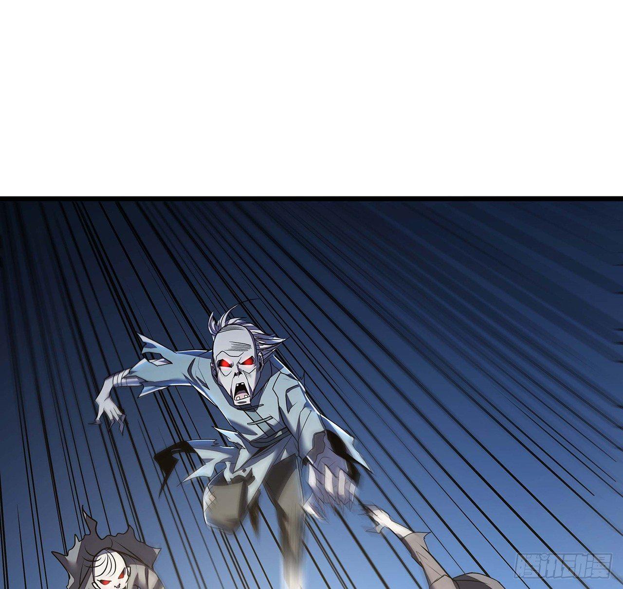 48话 不战而胜(1/2)-第48话