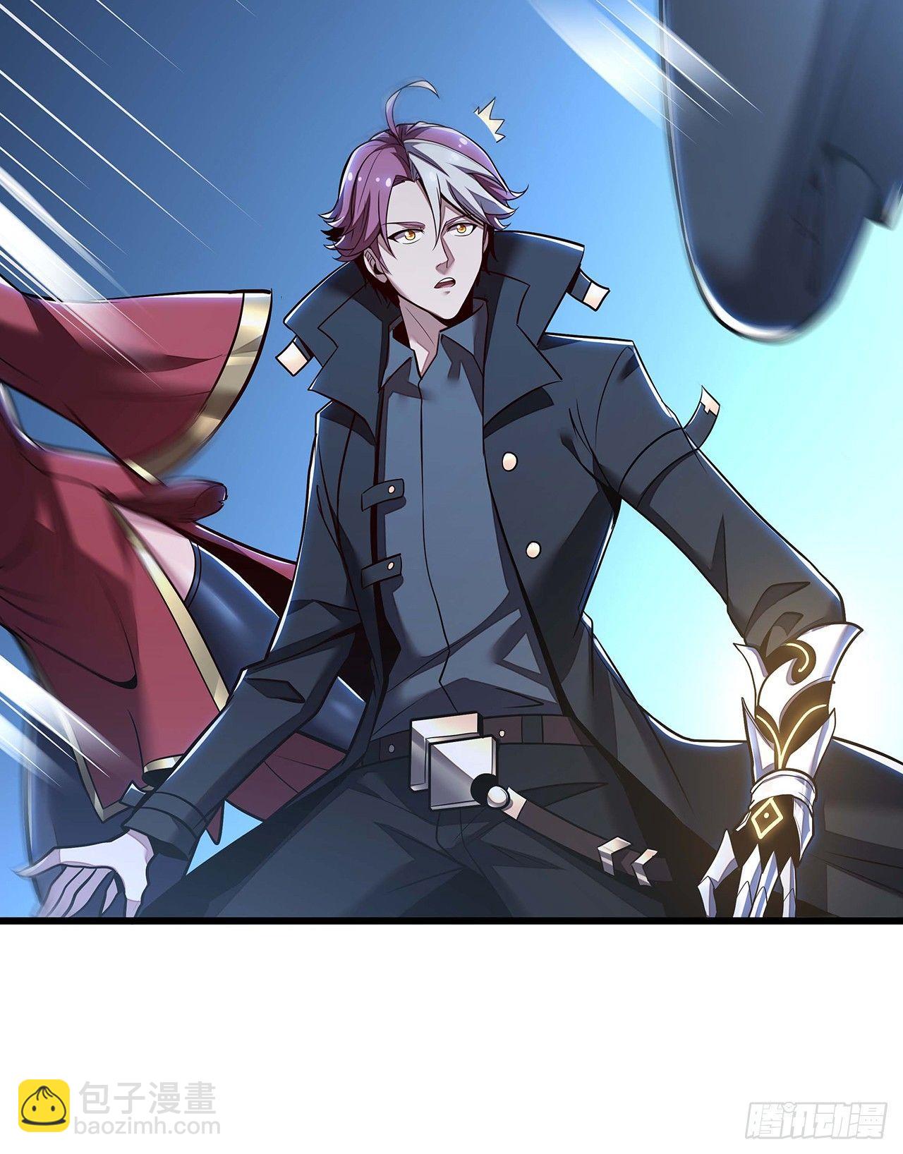 48话 不战而胜(1/2)-第48话