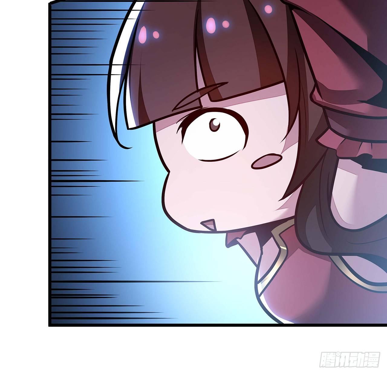 48话 不战而胜(1/2)-第48话