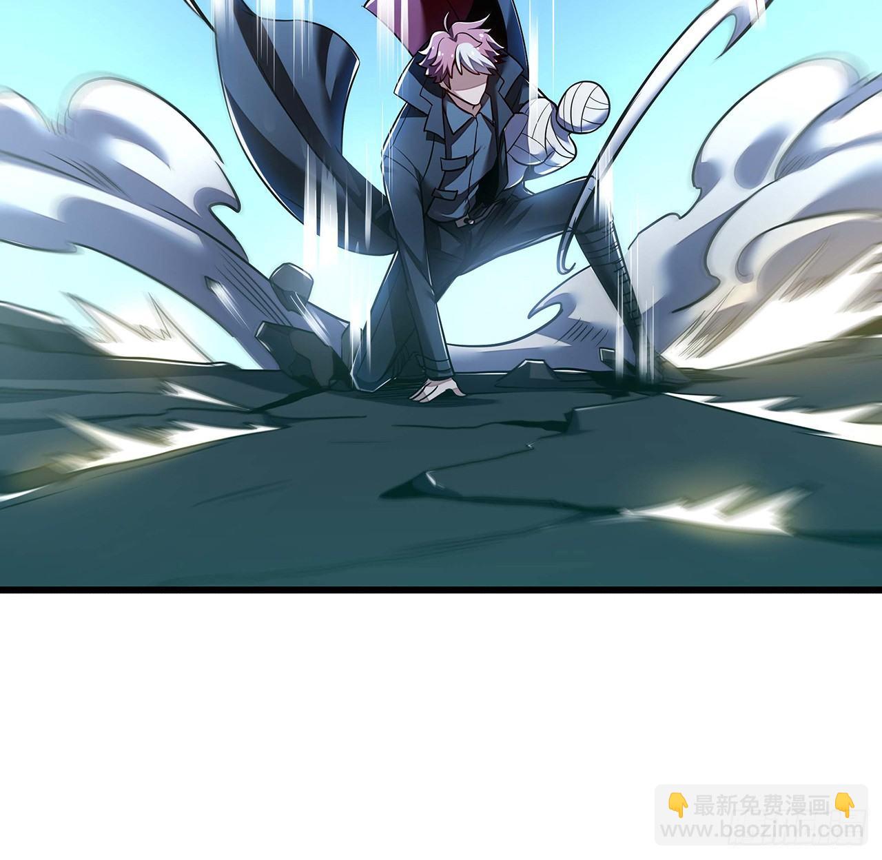 50话 摧心皇蛊(1/3)-第50话