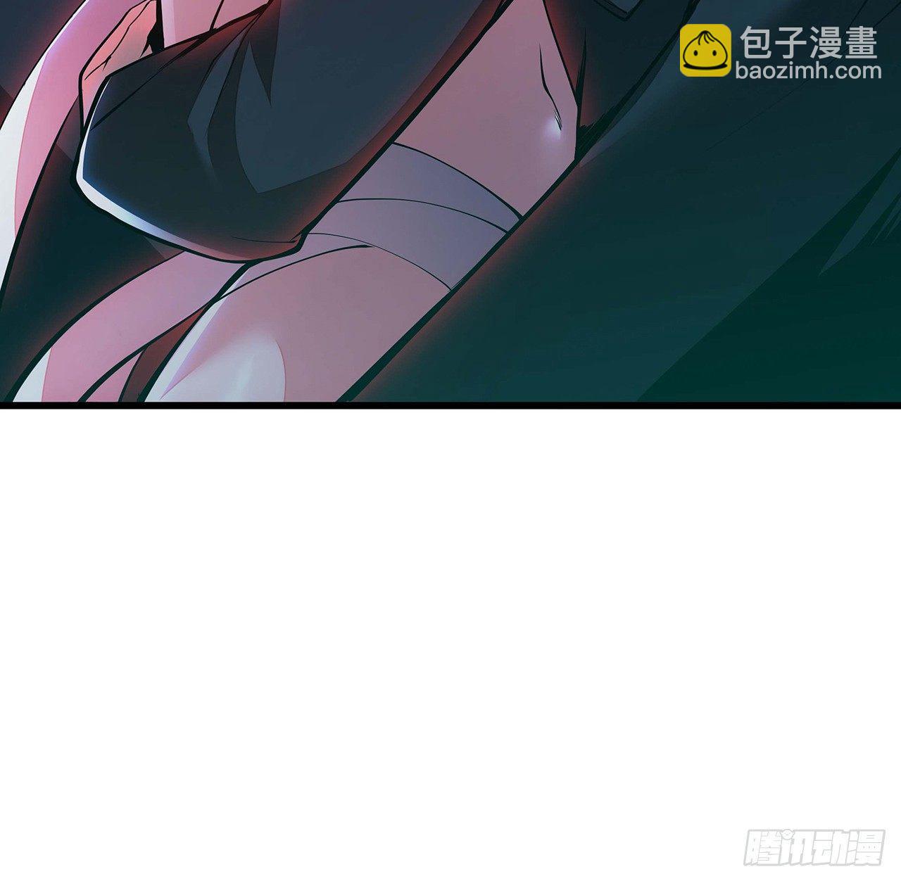 54话 血奴小曼(1/2)-第54话