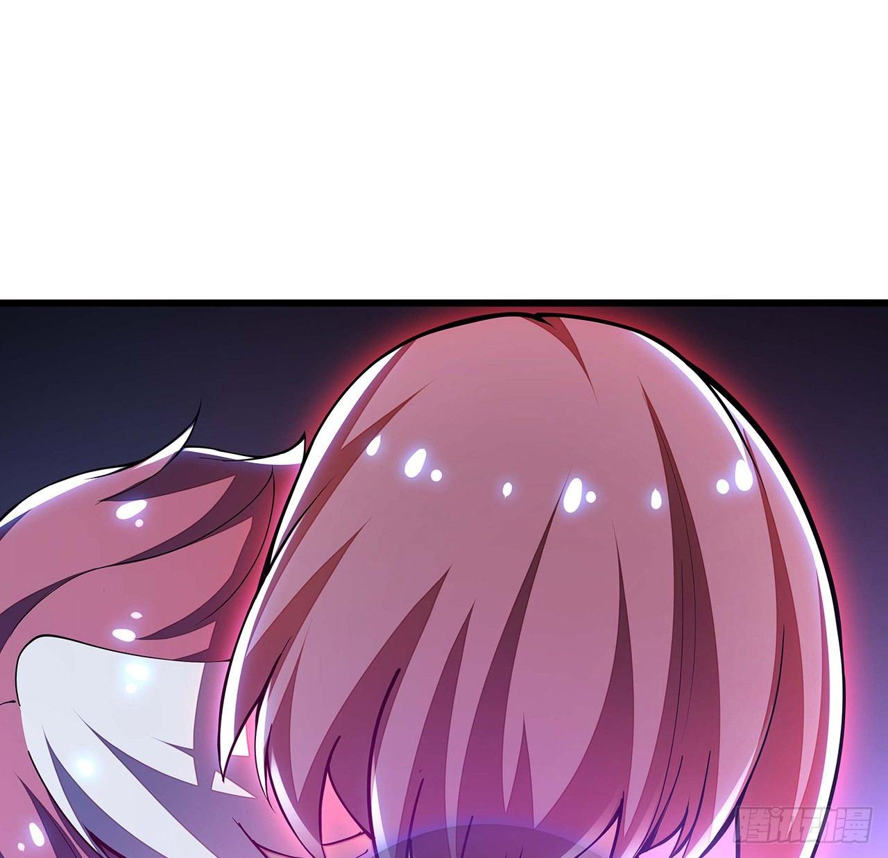 54话 血奴小曼(1/2)-第54话