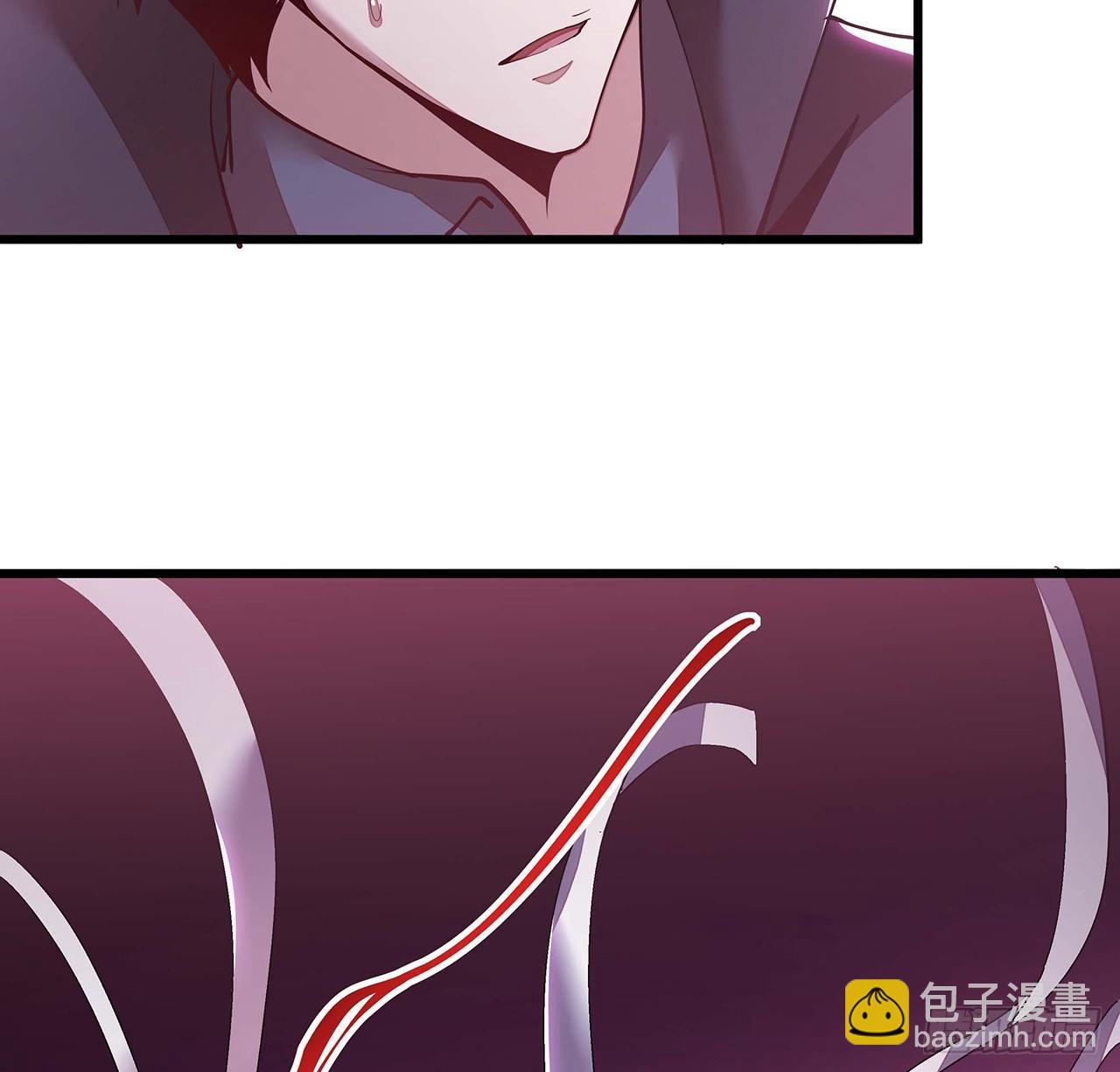 54话 血奴小曼(1/2)-第54话